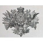 DICTIONNAIRE UNIVERSEL [STANISLAW LESZCZYŃSKI] Luxusní lotrinská edice vytvořená jako pocta polskému králi Stanislawu Leszczynskému
