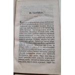 WEJNERT Alexander - THE OLD TIMES OF WARSAW. A collective work published by ... Volume 6