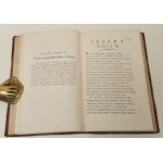 HOMER - ILIADA Tom I-III Tłumaczenie F.Dmochowskiego