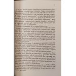 RAWIK Joanna - MILUJU SVĚT. Vzpomínky s písní. Věnování od autorky