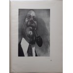 BYSTROŃ Jan St[anisław] - KOMIZM Ilustracje Wyd. 1939