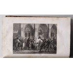 THIERS - HISTORIA REWOLUCJI FRANCUSKIEJ - HISTOIRE DE LA REVOLUTION FRANCAISE. Tom I-X