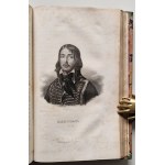 THIERS - HISTORIA REWOLUCJI FRANCUSKIEJ - HISTOIRE DE LA REVOLUTION FRANCAISE. Tom I-X