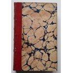THIERS - HISTORIA REWOLUCJI FRANCUSKIEJ - HISTOIRE DE LA REVOLUTION FRANCAISE. Tom I-X