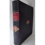 MILLOT - STORIA ROMANA 35 INCISIONI SU RAME