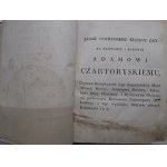 MILLOT - STORIA ROMANA 35 INCISIONI SU RAME