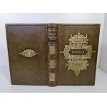 LIBELT Karol - ESTETYKA CZYLI UMNICTWO PIĘKNE. CZĘŚĆ OGÓLNA. 1849