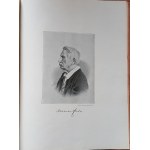 ALBUM BIOGRAFICZNE POLAKÓW I POLEK WIEKU XIX Tom I-II