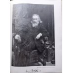 ALBUM BIOGRAFICZNE POLAKÓW I POLEK WIEKU XIX Tom I-II