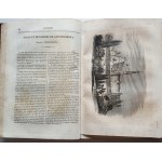 CHODŹKO Leonard - LA POLOGNE HISTORIQUE Tom I-III