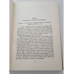 MICKIEWICZ Adam - DZIEŁA Tom I-XVI pod red.Kridla z 16 drzeworytami MROŻEWSKIEGO oprawa skórzana. Rzadka wersja wydawnicza