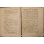 DIDON W.O. - JEZUS CHRYSTUS Wyd.1907