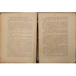 DIDON W.O. - JEZUS CHRYSTUS Wyd.1907