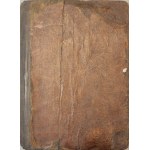 DIDON W.O. - JEZUS CHRYSTUS Wyd.1907