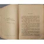 DIDON W.O. - JEZUS CHRYSTUS Wyd.1907