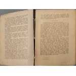 DIDON W.O. - JEZUS CHRYSTUS Wyd.1907