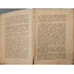 DIDON W.O. - JEZUS CHRYSTUS Wyd.1907
