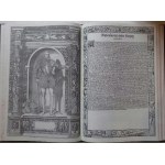 AUGSBURG 1602 - STEFAN BATORY ZAMOYSKI RADZIWI£ SULEJMAN 1603 SCHRENCK VON NOTZING, Jakob.Der Aller Durchleuchtigisten und Grossmachtigsten Kayser. Augsburg, D. Baur [1603].