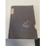 SZUJSKI Józef - DZIEŁA Serya III. - Volume III . SCRITTI POLITICI. 1894