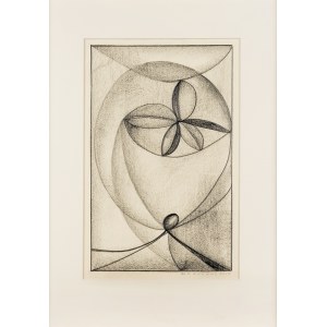 Jacek Markunas, Composition, 2004