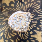NeSpoon, Golden Rose