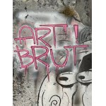 Kunststoff, ArtBrut