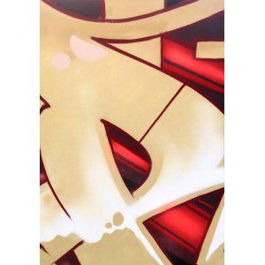 Ero, Element