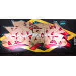 Ero, Element