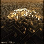 THESEUS, Bastion II