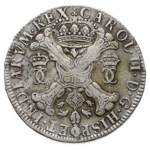patagon 1690, Brabancja, Bruksela, Delm. 350 (R), Dav. ...