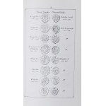 K. Stronczyński, Piast money from the earliest times to the year 1300, Warsaw 1980.