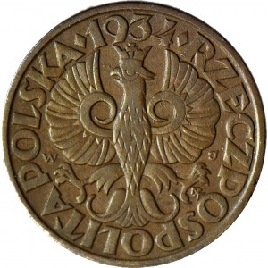 5 pennies 1934, rarest vintage, beautiful