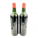 Baron Philippe de Rothschild Mouton Cadet
