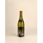 Coche-Dury Bourgogne, Chardonnay