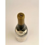 Coche-Dury Bourgogne, Chardonnay