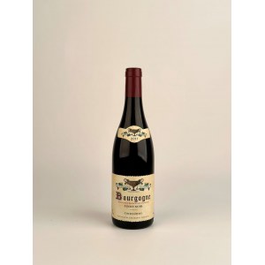 Coche-Dury Bourgogne, Pinot Noir