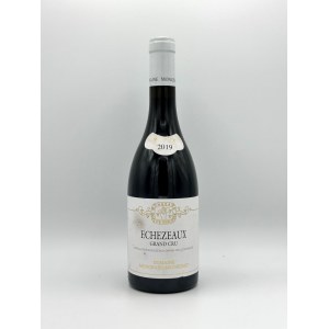 Domaine Mongeard Mugneret, Grands Échezeaux Grand Cru