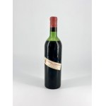Chateau Lafite Rothschild, Carruades de Lafite