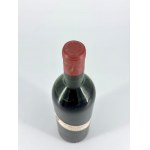 Chateau Lafite Rothschild, Carruades de Lafite