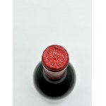 Pomerol, Petrus
