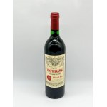 Pomerol, Petrus