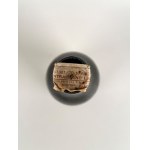 Fratelli Serio & Battista Borgogno, Barbaresco Riserva