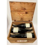Gaja, Barbaresco