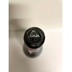 Gaja, Barbaresco