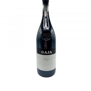 Gaja, Barbaresco