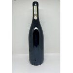 Gaja, Barbaresco