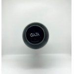 Gaja, Barbaresco