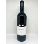 Gaja, Conteisa