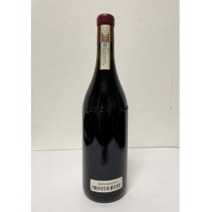 Mascarello Giuseppe and Son, Barolo Monprivato