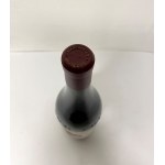 Mascarello Giuseppe and Son, Barolo Monprivato